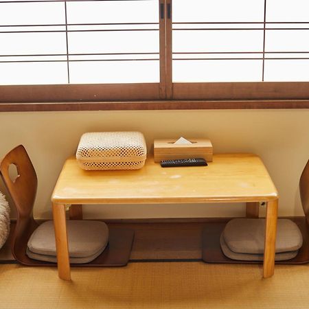 Fuyo Sankyo Enka Fujikawaguchiko Exterior foto