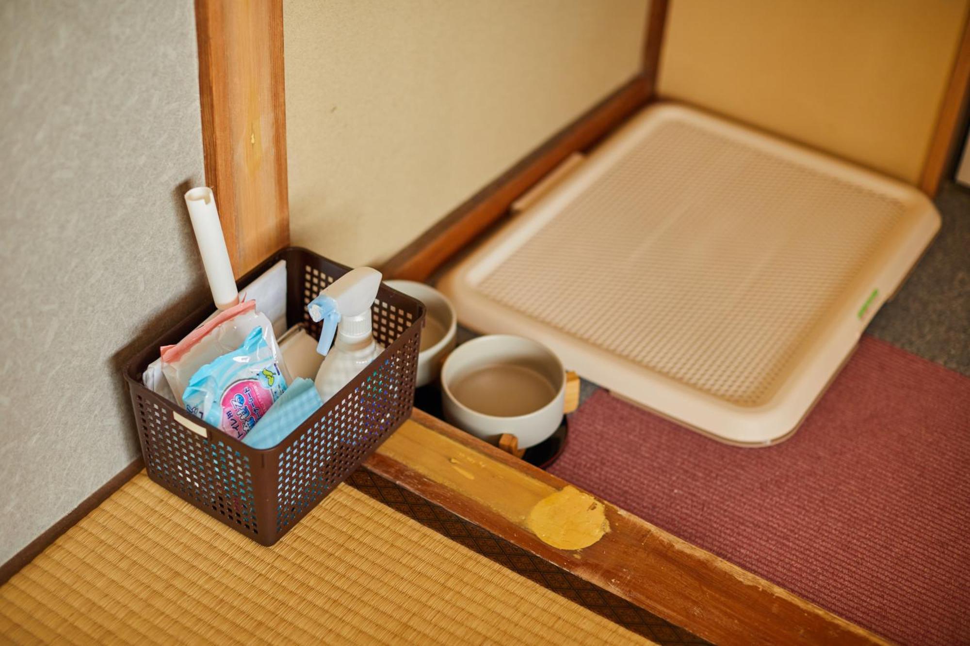 Fuyo Sankyo Enka Fujikawaguchiko Exterior foto